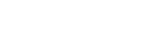 Foundeo Inc. a ColdFusion Security and Products Company