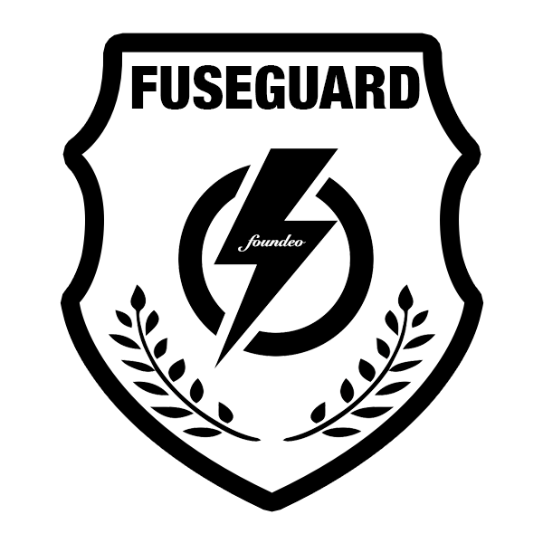 FuseGuard ColdFusion Security Firewall WAF